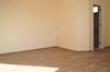 CADDEYE YAKIN KONUMDA, GENÇ BİNADA, KAPALI OTOPARKLI 3+1 DAİRE