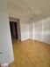 İNÖNÜ'DE MERKEZE YAKIN ARA KAT BALKONLU 3+1 DAİRE