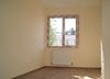 CADDEYE YAKIN KONUMDA, GENÇ BİNADA, KAPALI OTOPARKLI 3+1 DAİRE
