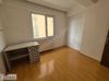 İNÖNÜ'DE MERKEZE YAKIN ARA KAT BALKONLU 3+1 DAİRE