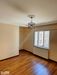 ALPKAYA CADDESİNDE İSKANLI BİNADA ARA KAT 3+1 DAİRE