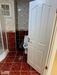 ALPKAYA CADDESİNDE İSKANLI BİNADA ARA KAT 3+1 DAİRE