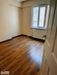 ALPKAYA CADDESİNDE İSKANLI BİNADA ARA KAT 3+1 DAİRE