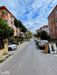 ALPKAYA CADDESİNDE İSKANLI BİNADA ARA KAT 3+1 DAİRE
