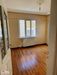 ALPKAYA CADDESİNDE İSKANLI BİNADA ARA KAT 3+1 DAİRE