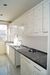 CADDEYE YAKIN KONUMDA, GENÇ BİNADA, KAPALI OTOPARKLI 3+1 DAİRE