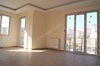 CADDEYE YAKIN KONUMDA, GENÇ BİNADA, KAPALI OTOPARKLI 3+1 DAİRE