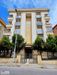ALPKAYA CADDESİNDE İSKANLI BİNADA ARA KAT 3+1 DAİRE