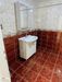 ALPKAYA CADDESİNDE İSKANLI BİNADA ARA KAT 3+1 DAİRE