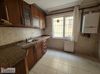 İNÖNÜ'DE MERKEZE YAKIN ARA KAT BALKONLU 3+1 DAİRE