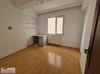 İNÖNÜ'DE MERKEZE YAKIN ARA KAT BALKONLU 3+1 DAİRE
