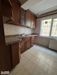 İNÖNÜ'DE MERKEZE YAKIN ARA KAT BALKONLU 3+1 DAİRE