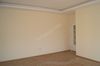 CADDEYE YAKIN KONUMDA, GENÇ BİNADA, KAPALI OTOPARKLI 3+1 DAİRE