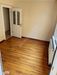 ALPKAYA CADDESİNDE İSKANLI BİNADA ARA KAT 3+1 DAİRE