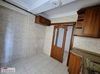 İNÖNÜ'DE MERKEZE YAKIN ARA KAT BALKONLU 3+1 DAİRE