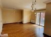 ALPKAYA CADDESİNDE İSKANLI BİNADA ARA KAT 3+1 DAİRE