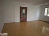 İNÖNÜ'DE MERKEZE YAKIN ARA KAT BALKONLU 3+1 DAİRE