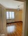 ALPKAYA CADDESİNDE İSKANLI BİNADA ARA KAT 3+1 DAİRE