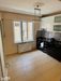 ALPKAYA CADDESİNDE İSKANLI BİNADA ARA KAT 3+1 DAİRE