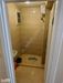 ALPKAYA CADDESİNDE İSKANLI BİNADA ARA KAT 3+1 DAİRE