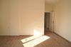 CADDEYE YAKIN KONUMDA, GENÇ BİNADA, KAPALI OTOPARKLI 3+1 DAİRE