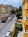 ALPKAYA CADDESİNDE İSKANLI BİNADA ARA KAT 3+1 DAİRE
