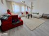 ALANALDI CD ÜZERİ, MERKEZİ KONUMDA ÇOK GENİŞ, ARA KAT 1+1 DAİRE