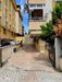 ALPKAYA CADDESİNDE İSKANLI BİNADA ARA KAT 3+1 DAİRE