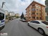 İNÖNÜ'DE MERKEZE YAKIN ARA KAT BALKONLU 3+1 DAİRE