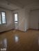 İNÖNÜ'DE MERKEZE YAKIN ARA KAT BALKONLU 3+1 DAİRE