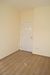 CADDEYE YAKIN KONUMDA, GENÇ BİNADA, KAPALI OTOPARKLI 3+1 DAİRE