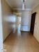ALPKAYA CADDESİNDE İSKANLI BİNADA ARA KAT 3+1 DAİRE