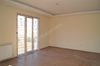 CADDEYE YAKIN KONUMDA, GENÇ BİNADA, KAPALI OTOPARKLI 3+1 DAİRE