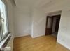 İNÖNÜ'DE MERKEZE YAKIN ARA KAT BALKONLU 3+1 DAİRE