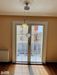 ALPKAYA CADDESİNDE İSKANLI BİNADA ARA KAT 3+1 DAİRE