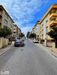 ALPKAYA CADDESİNDE İSKANLI BİNADA ARA KAT 3+1 DAİRE