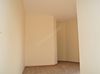 CADDEYE YAKIN KONUMDA, GENÇ BİNADA, KAPALI OTOPARKLI 3+1 DAİRE