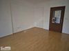 İNÖNÜ'DE MERKEZE YAKIN ARA KAT BALKONLU 3+1 DAİRE