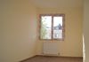 CADDEYE YAKIN KONUMDA, GENÇ BİNADA, KAPALI OTOPARKLI 3+1 DAİRE