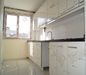 CADDEYE YAKIN KONUMDA, GENÇ BİNADA, KAPALI OTOPARKLI 3+1 DAİRE
