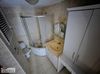 İNÖNÜ'DE MERKEZE YAKIN ARA KAT BALKONLU 3+1 DAİRE