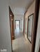 İNÖNÜ'DE MERKEZE YAKIN ARA KAT BALKONLU 3+1 DAİRE