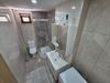 K.DAĞI CD YAKIN KONUMDA GENÇ BİNADA ARA KAT 2+1 EŞYALI DAİRE