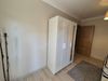 K.DAĞI CD YAKIN KONUMDA GENÇ BİNADA ARA KAT 2+1 EŞYALI DAİRE