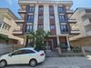 K.DAĞI CD YAKIN KONUMDA GENÇ BİNADA ARA KAT 2+1 EŞYALI DAİRE
