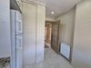 K.DAĞI CD YAKIN KONUMDA GENÇ BİNADA ARA KAT 2+1 EŞYALI DAİRE