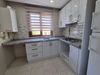 K.DAĞI CD YAKIN KONUMDA GENÇ BİNADA ARA KAT 2+1 EŞYALI DAİRE