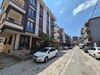 K.DAĞI CD YAKIN KONUMDA GENÇ BİNADA ARA KAT 2+1 EŞYALI DAİRE