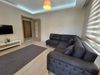 K.DAĞI CD YAKIN KONUMDA GENÇ BİNADA ARA KAT 2+1 EŞYALI DAİRE