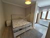 K.DAĞI CD YAKIN KONUMDA GENÇ BİNADA ARA KAT 2+1 EŞYALI DAİRE